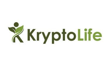 KryptoLife.com