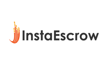 InstaEscrow.com