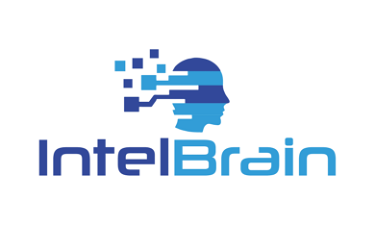 IntelBrain.com