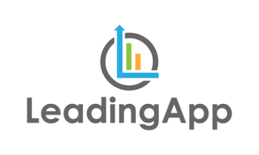 LeadingApp.com