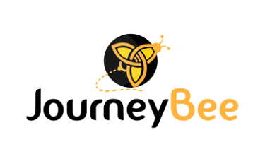 JourneyBee.com