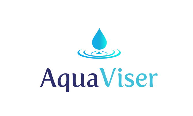 AquaViser.com