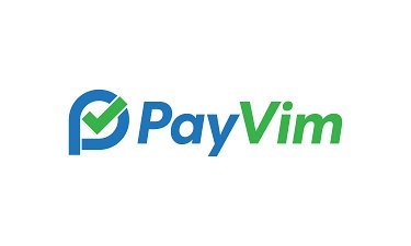 Payvim.com