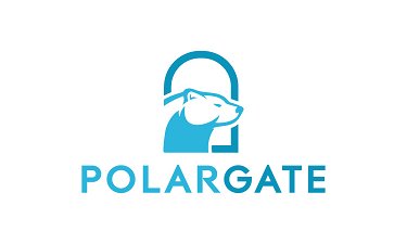 PolarGate.com