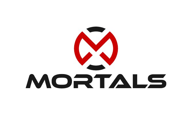 Mortals.io