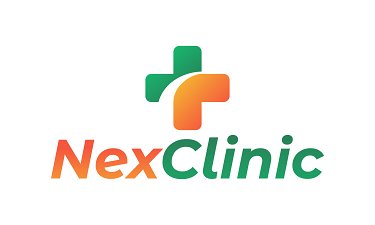 nexclinic.com