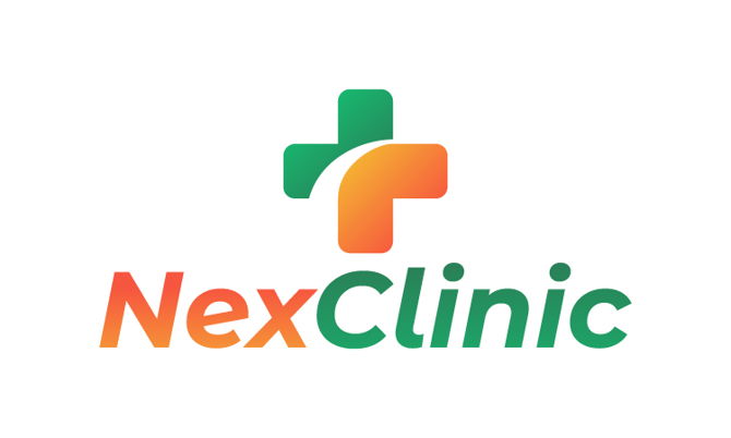 NexClinic.com