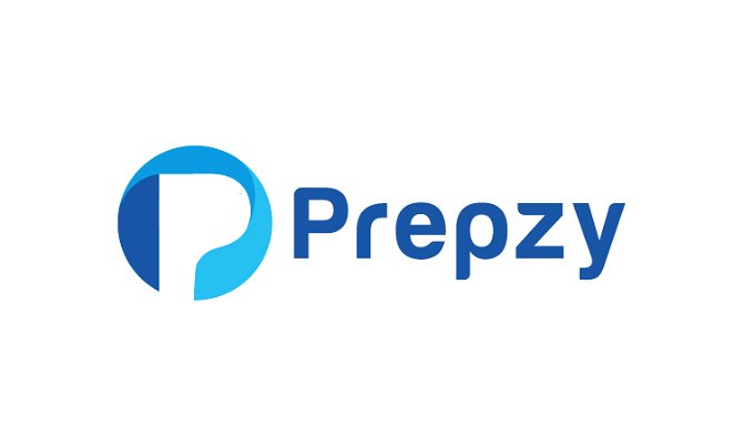 prepzy.com