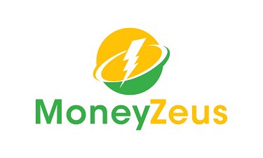 MoneyZeus.com