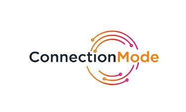 ConnectionMode.com
