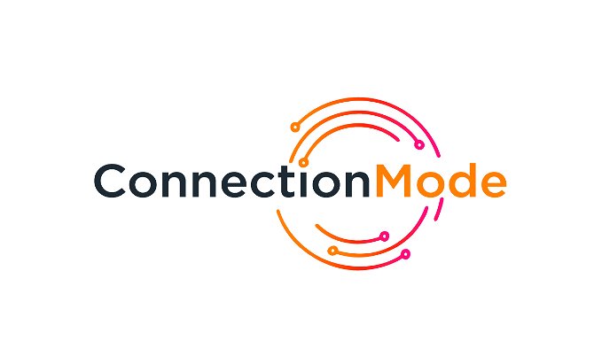 ConnectionMode.com