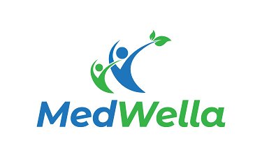 MedWella.com