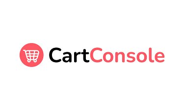 CartConsole.com