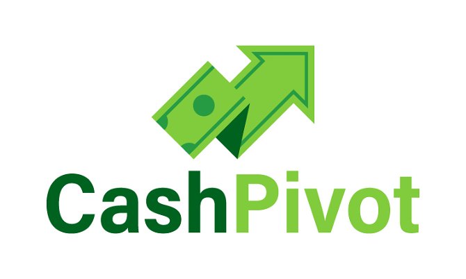 CashPivot.com