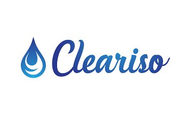 Cleariso.com