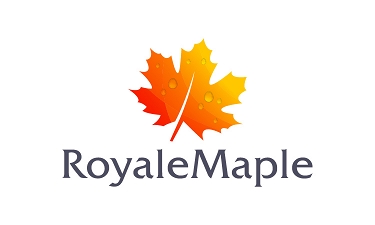 RoyaleMaple.com