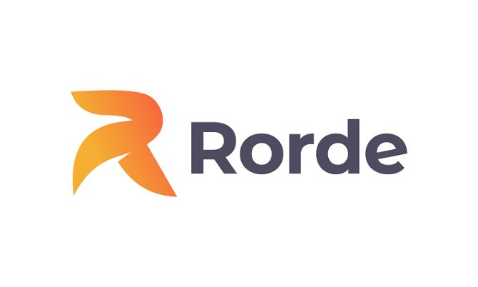 Rorde.com