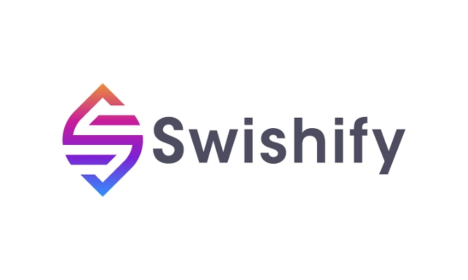 Swishify.com