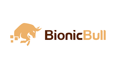 BionicBull.com