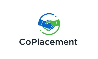 CoPlacement.com