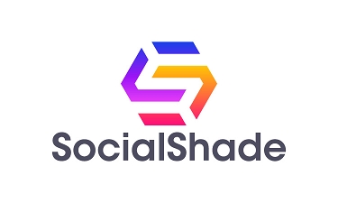 SocialShade.com
