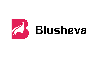 Blusheva.com