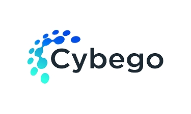 Cybego.com