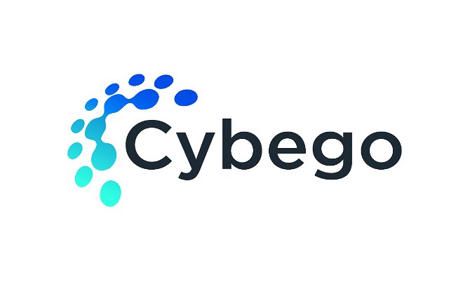 Cybego.com