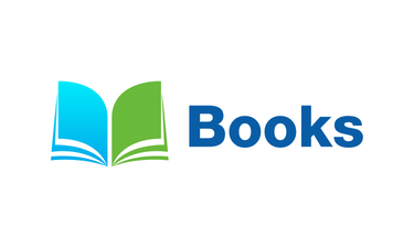 Books.vc