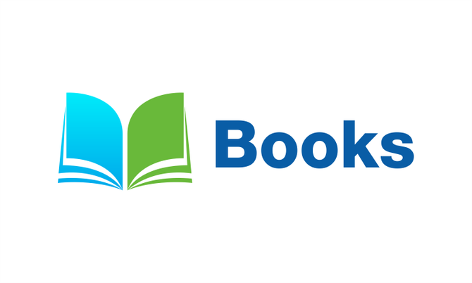 Books.vc