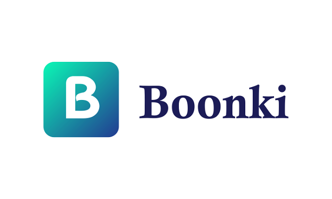 Boonki.com