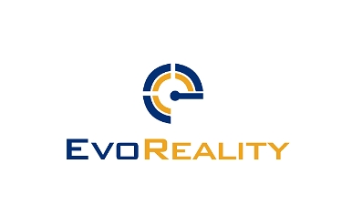 EvoReality.com