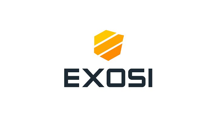 Exosi.com