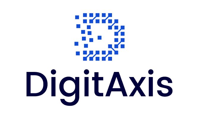 DigitAxis.com