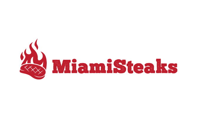 MiamiSteaks.com