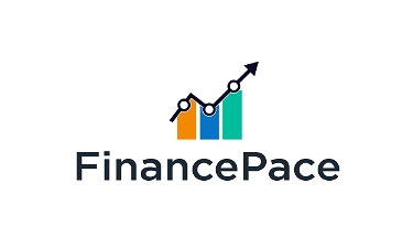 FinancePace.com