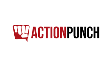 ActionPunch.com