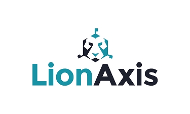 LionAxis.com