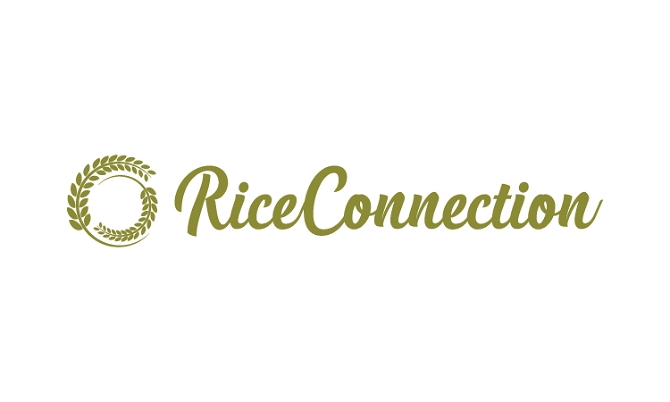 RiceConnection.com