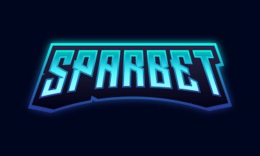 SparBet.com