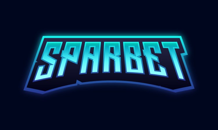 SparBet.com - Creative brandable domain for sale