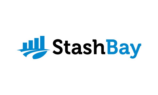 StashBay.com