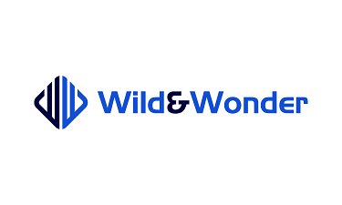 WildAndWonder.com