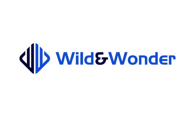 WildAndWonder.com