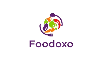 Foodoxo.com