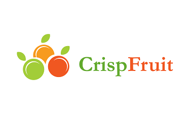 CrispFruit.com