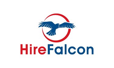 HireFalcon.com