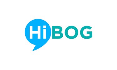 Hibog.com