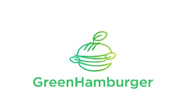 GreenHamburger.com