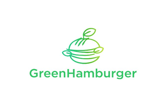 GreenHamburger.com